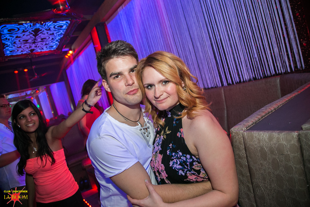 20140615 IMG 7177
