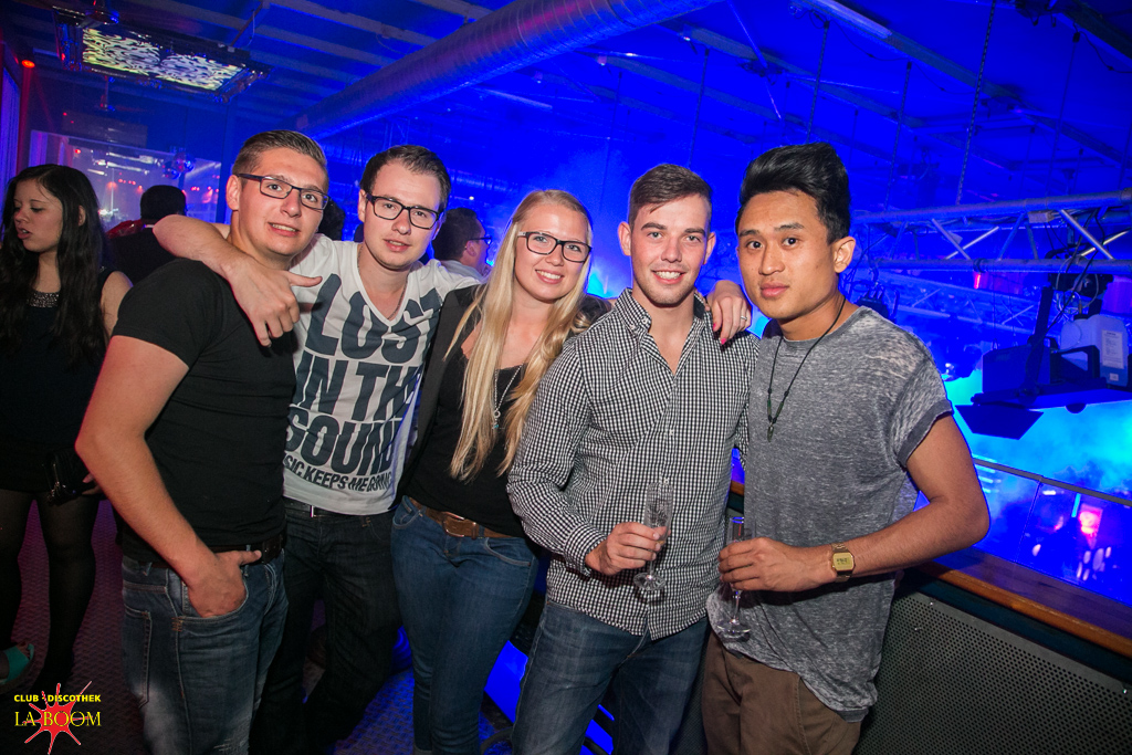 20140615 IMG 7209