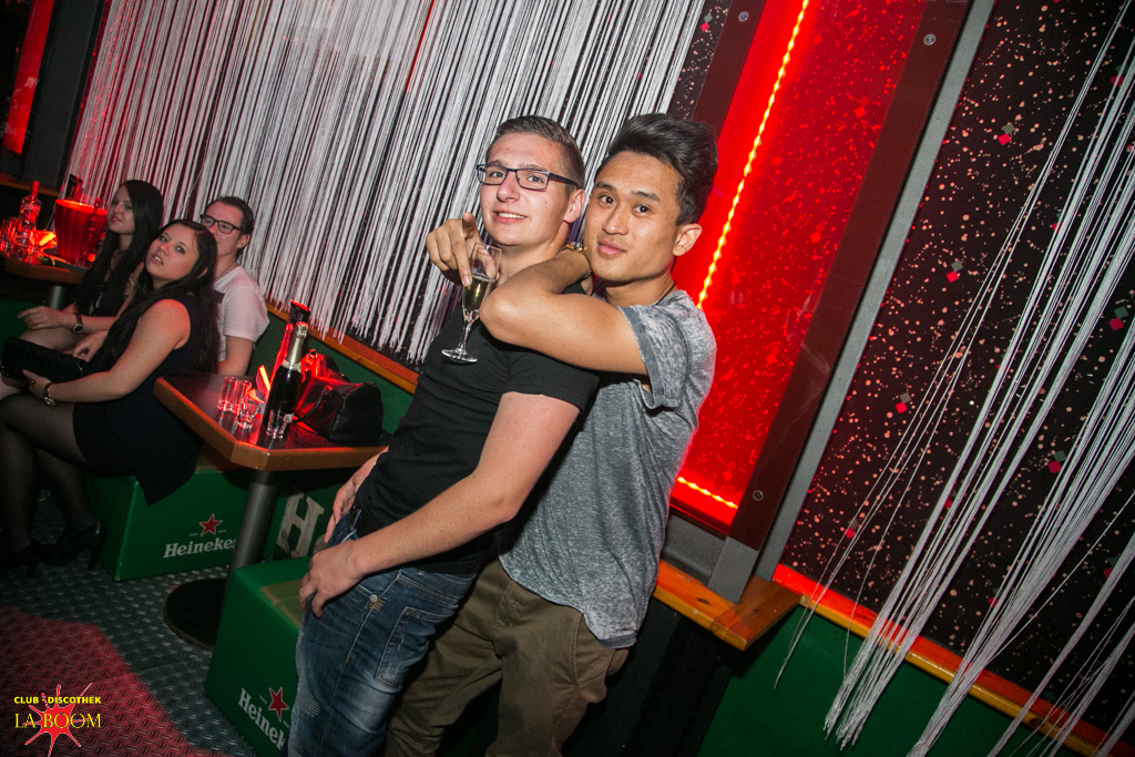 20140615 IMG 7212
