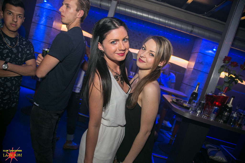 20140615 IMG 7262