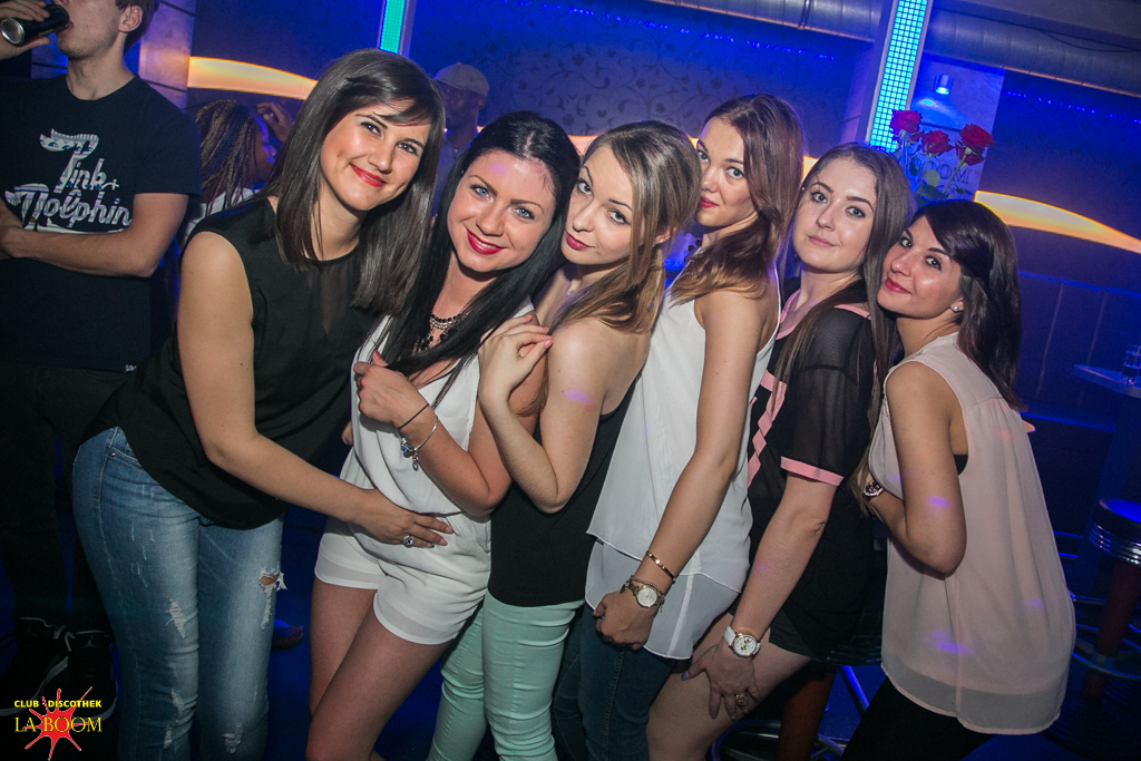 20140615 IMG 7265