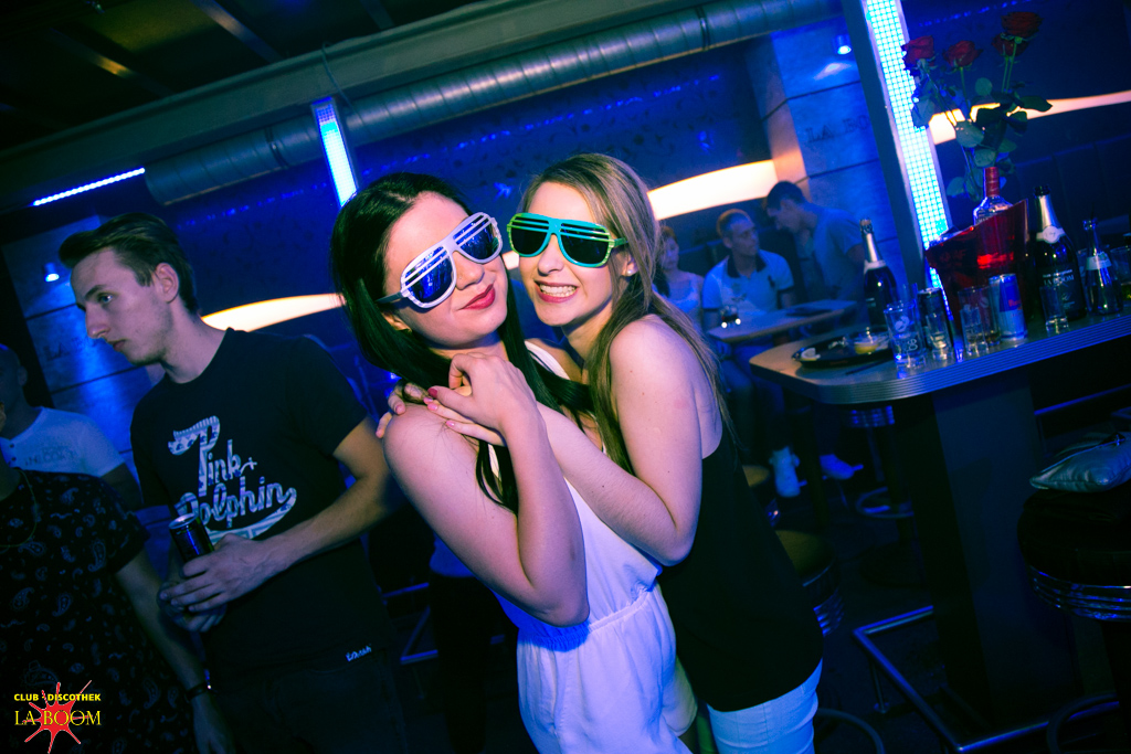 20140615 IMG 7268