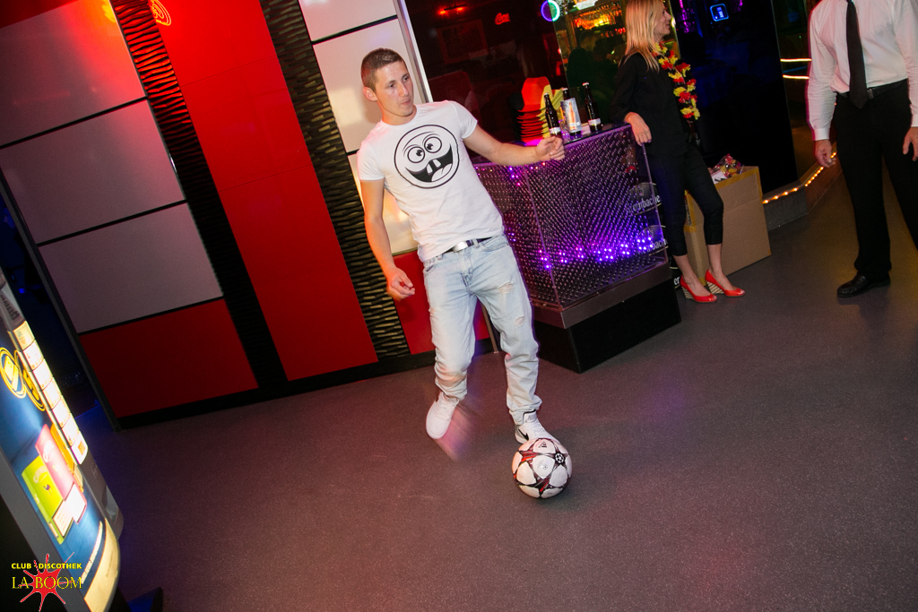 20140706 IMG 8111