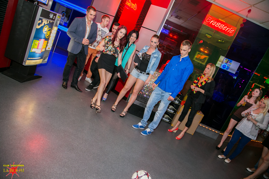 20140706 IMG 8132