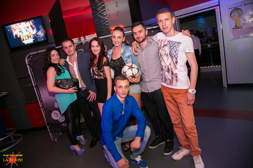 20140706 IMG 8139