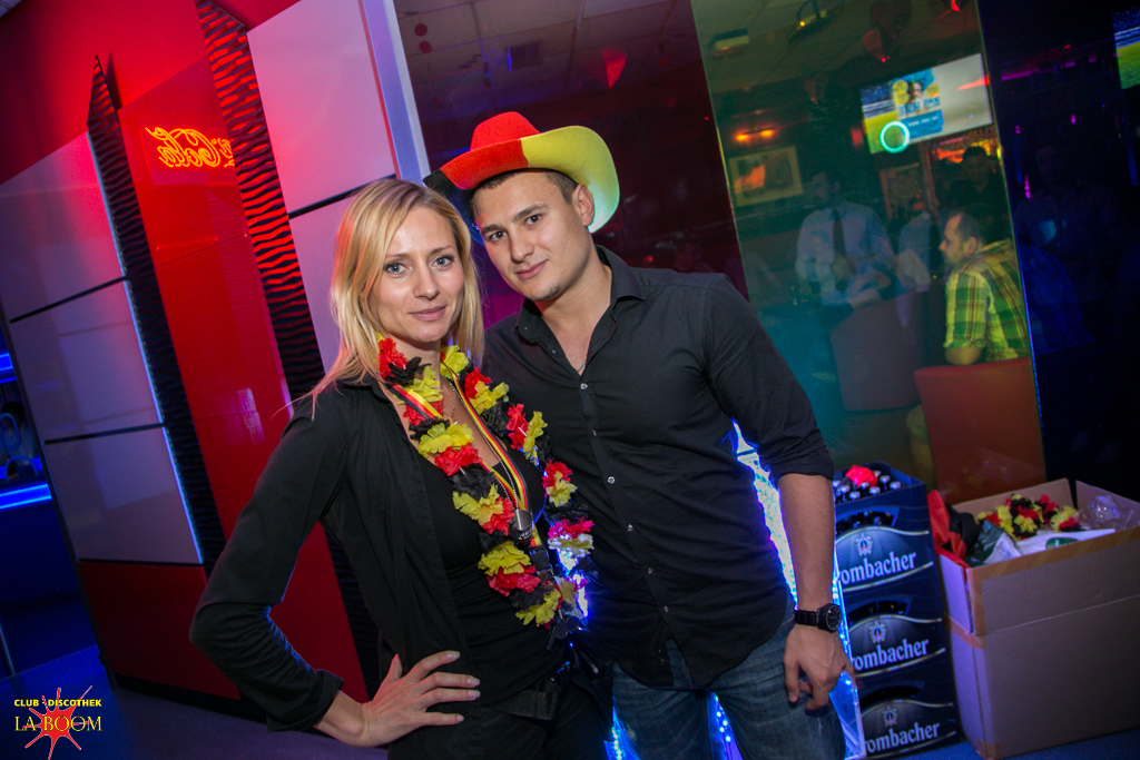 20140706 IMG 8156