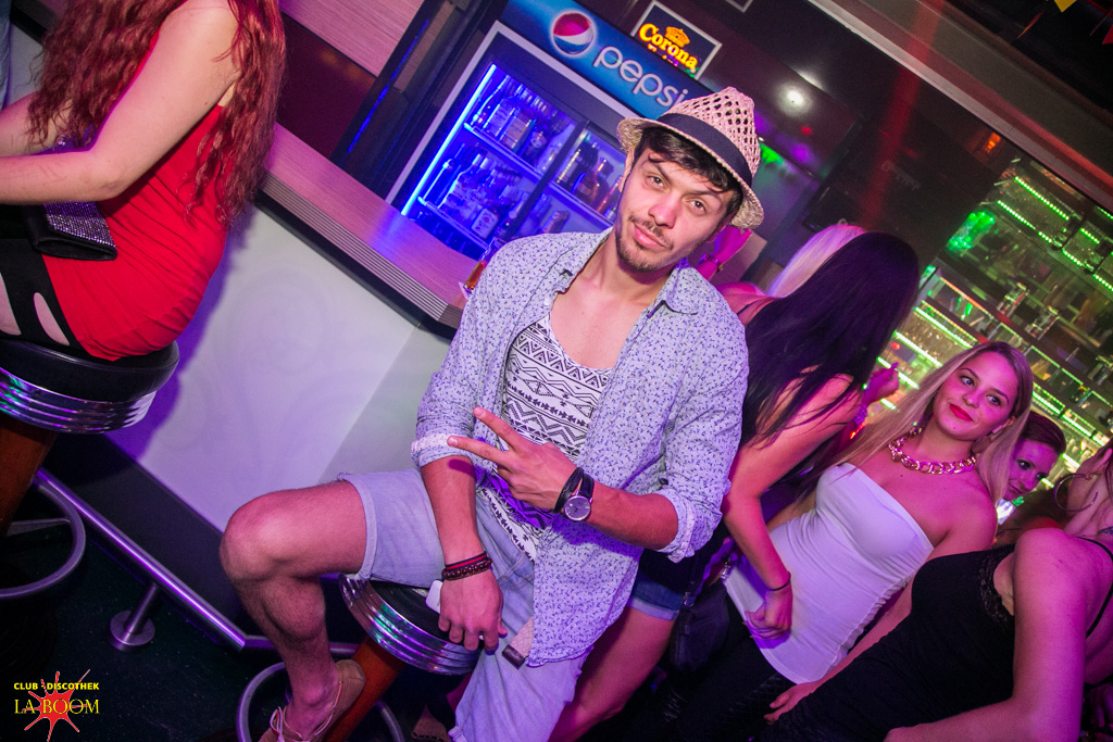 20140706 IMG 8180