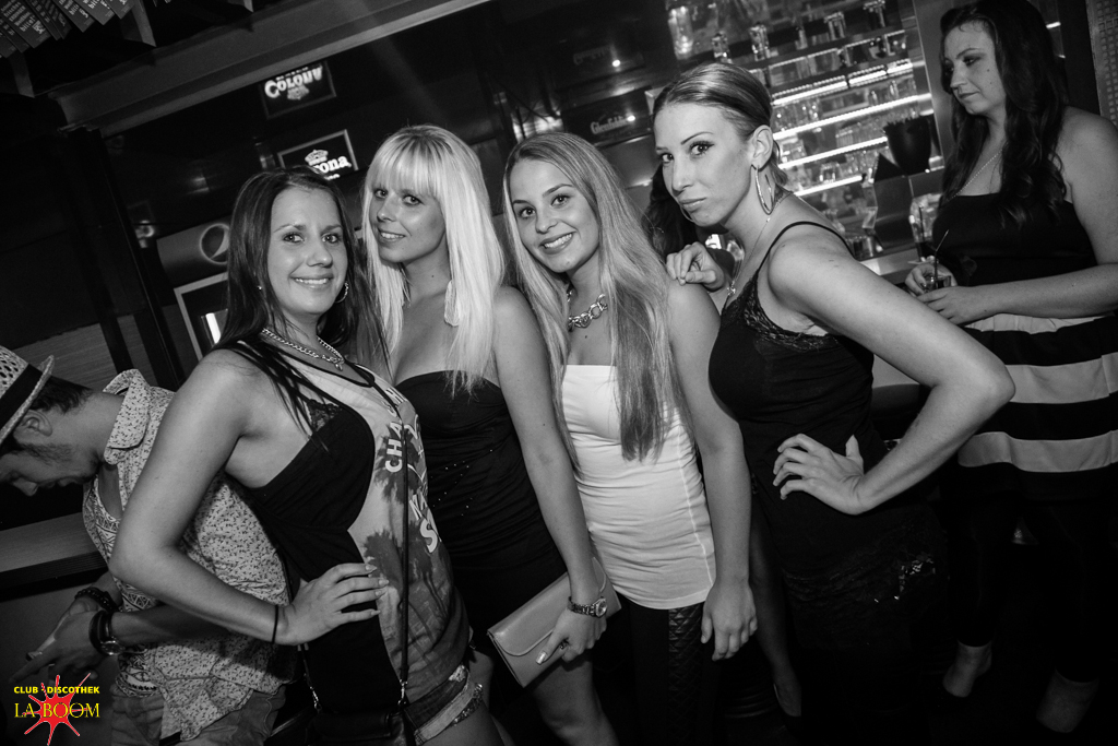 20140706 IMG 8181