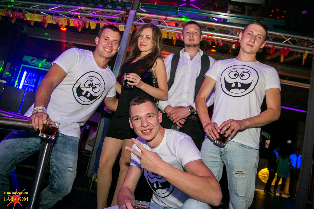 20140706 IMG 8186