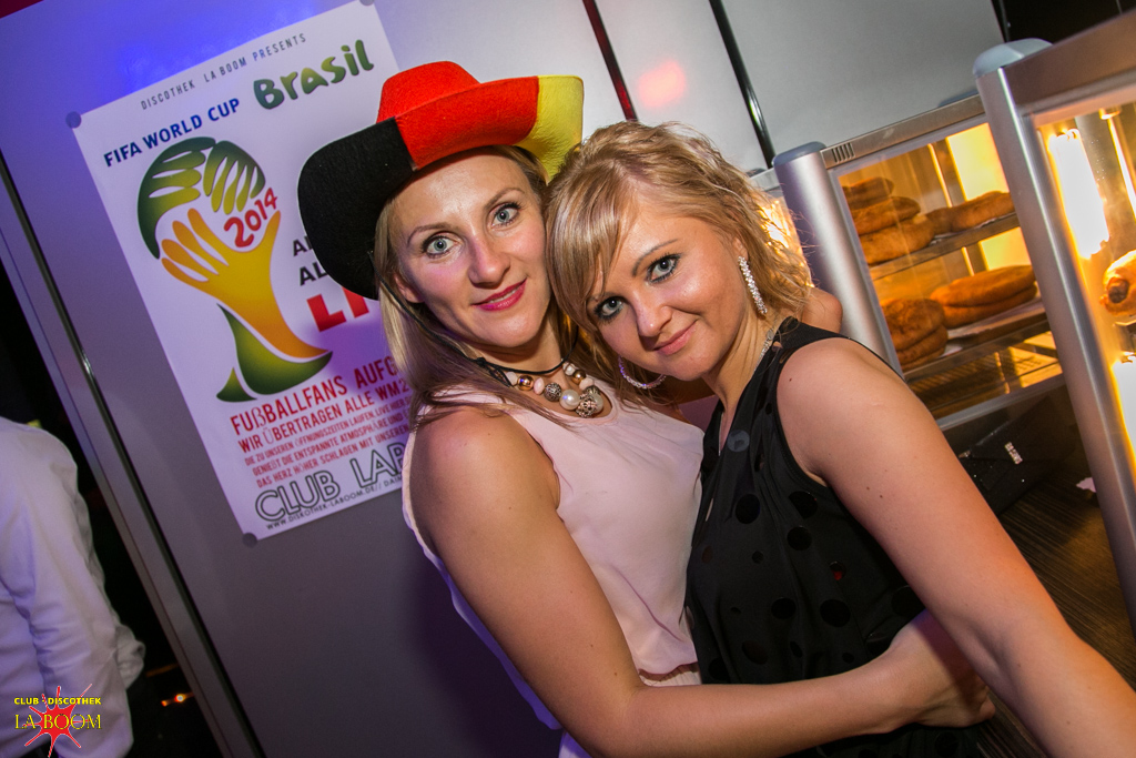 20140706 IMG 8270