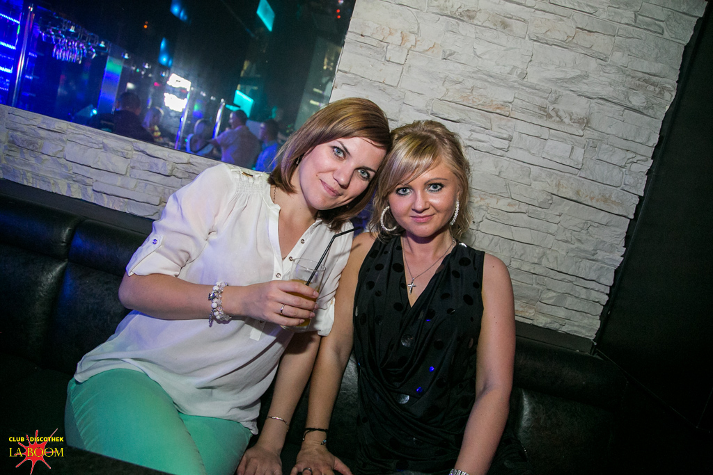 20140706 IMG 8275