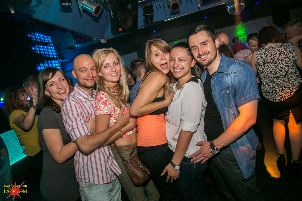 20140706 IMG 8279