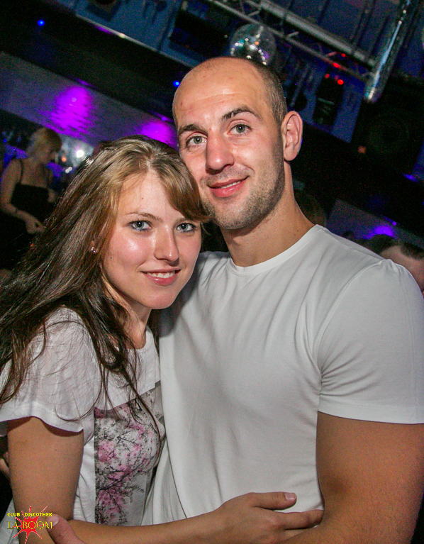 20140706 IMG 8280