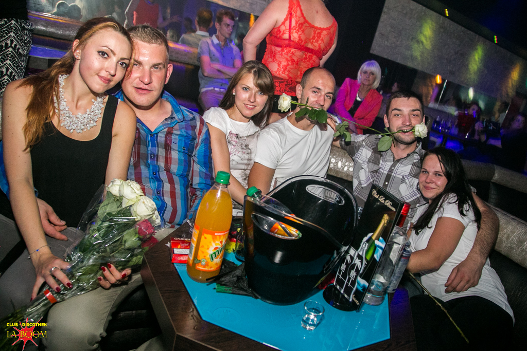 20140706 IMG 8292