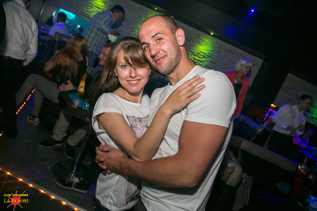 20140706 IMG 8300