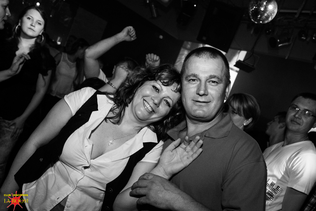 20140706 IMG 8301