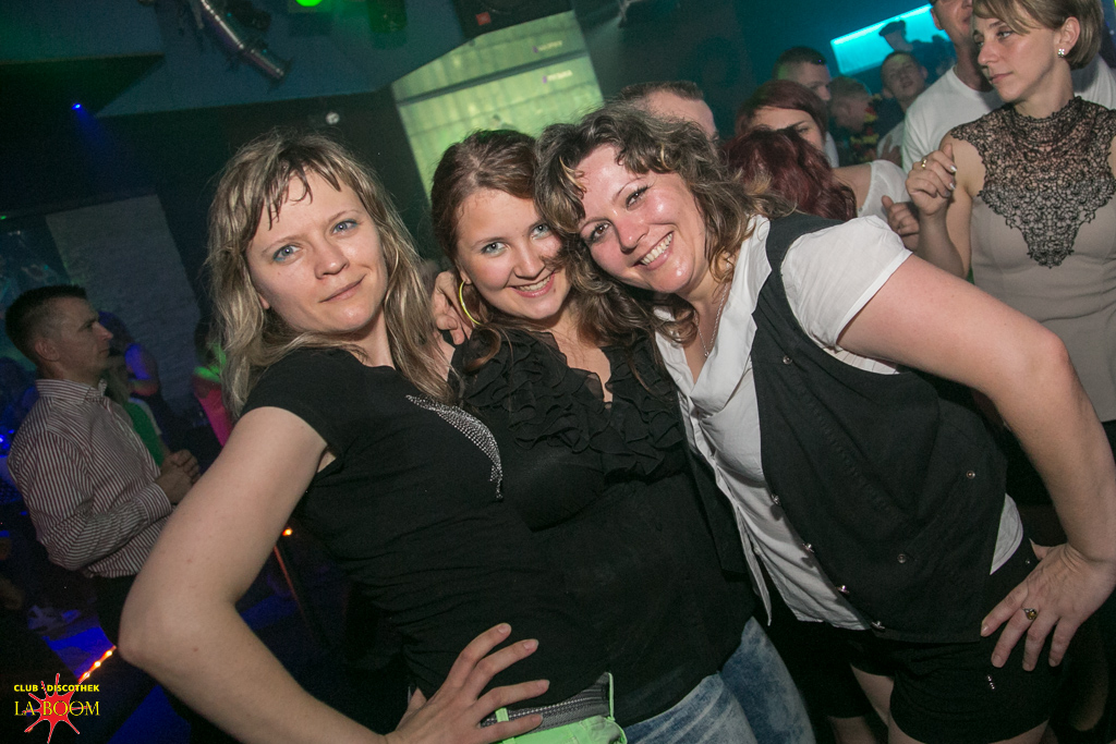 20140706 IMG 8302