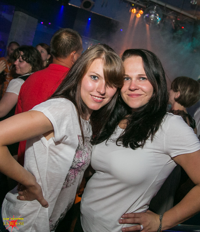 20140706 IMG 8303