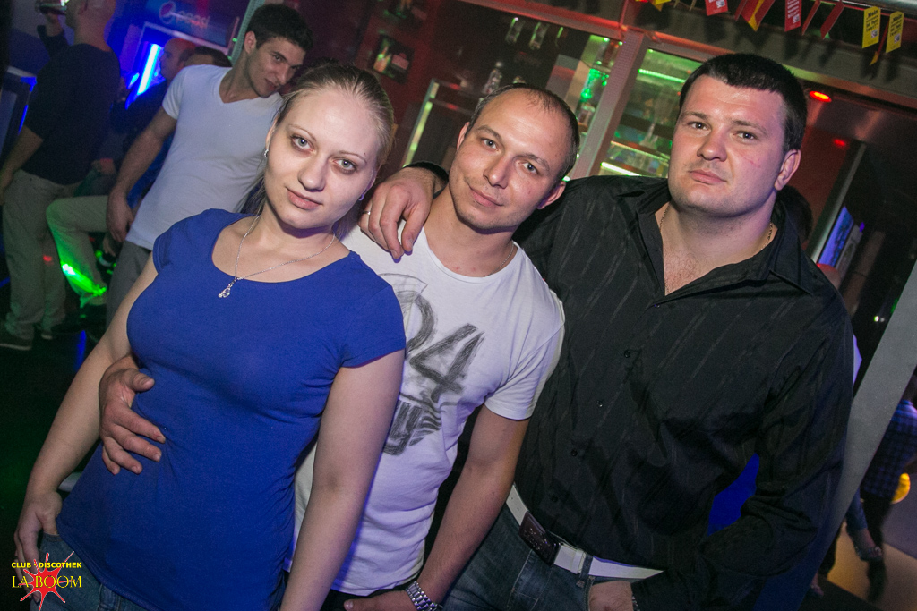 20140706 IMG 8310