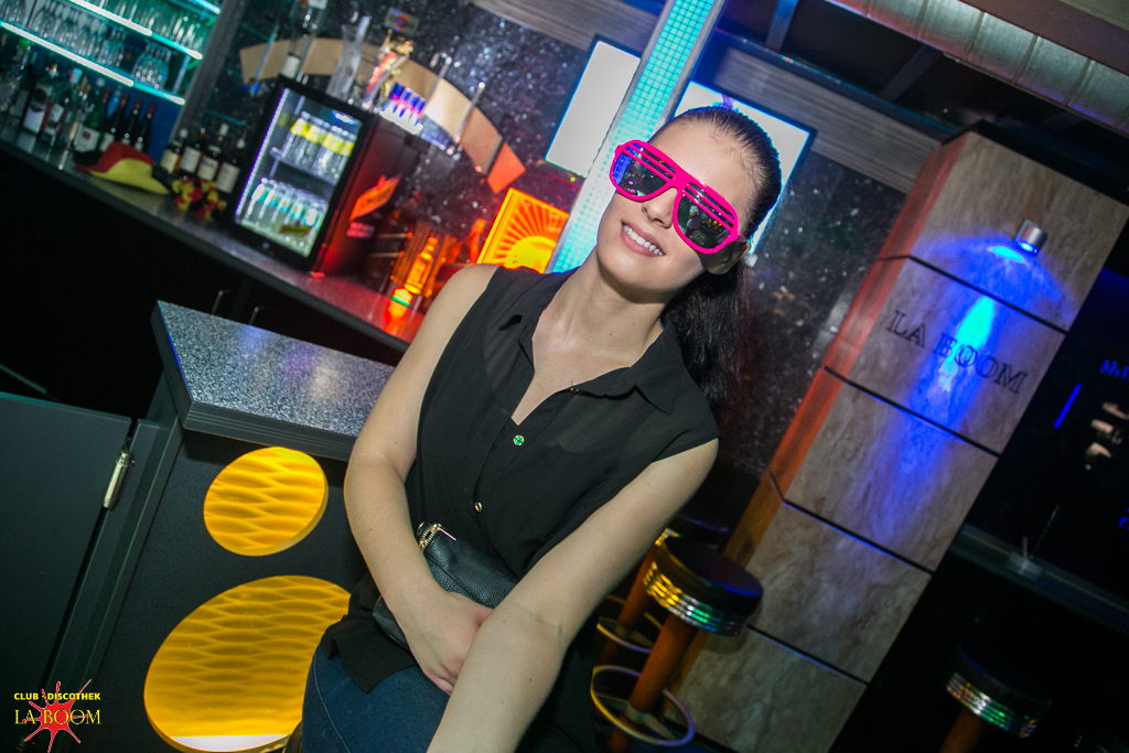 20140706 IMG 8380