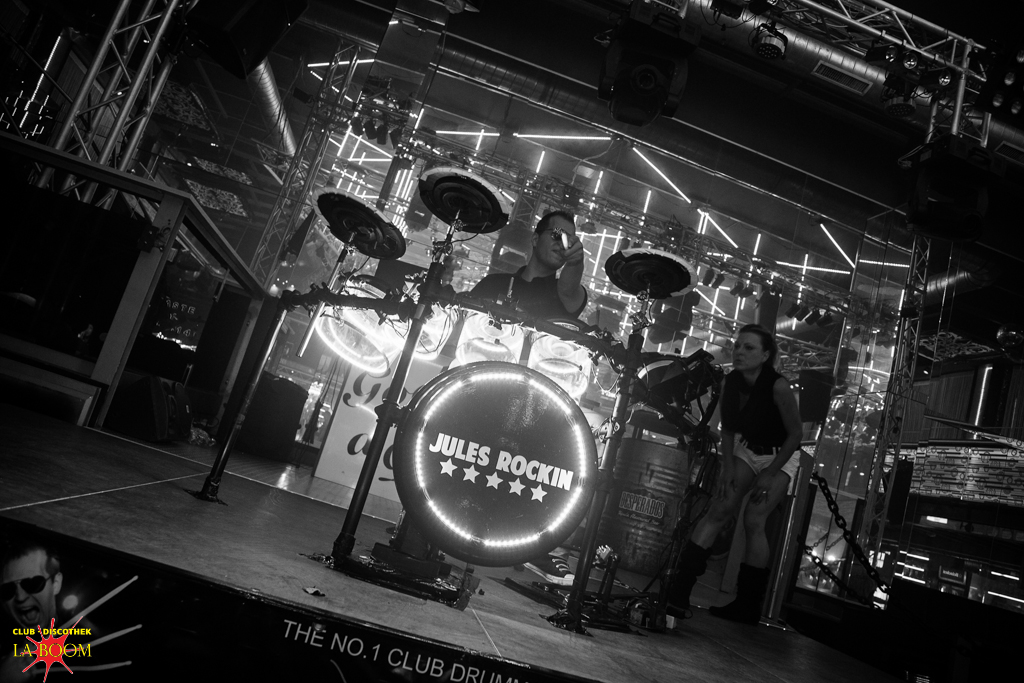 20140706 IMG 8393