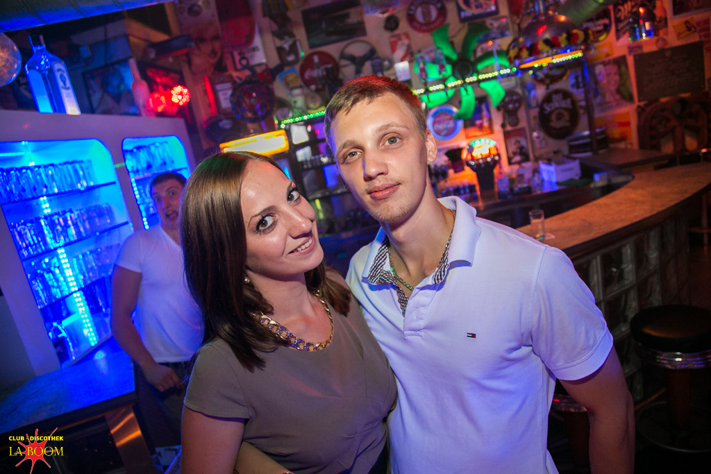 20140720 IMG 8689