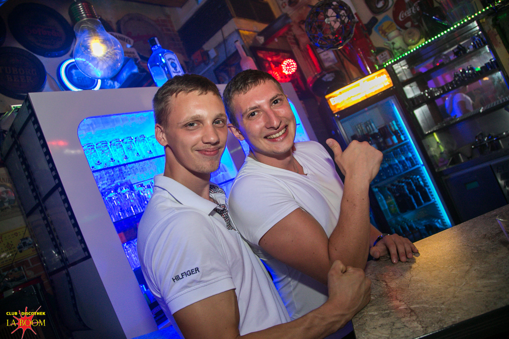 20140720 IMG 8694