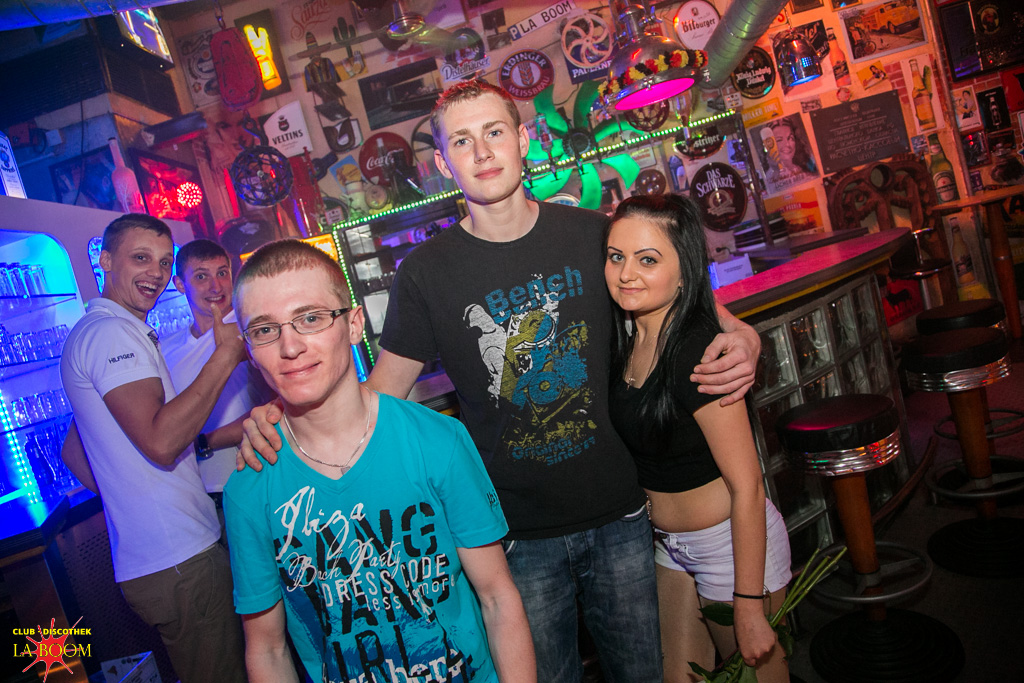 20140720 IMG 8696