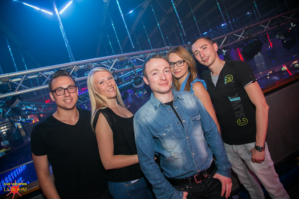 20140720 IMG 8698
