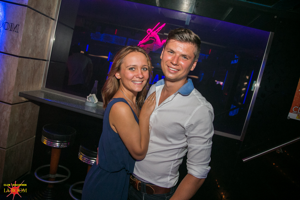 20140720 IMG 8702