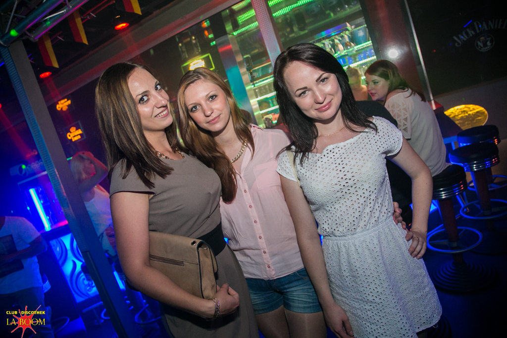 20140720 IMG 8718
