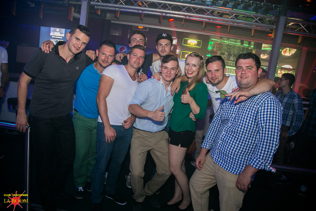 20140720 IMG 8722