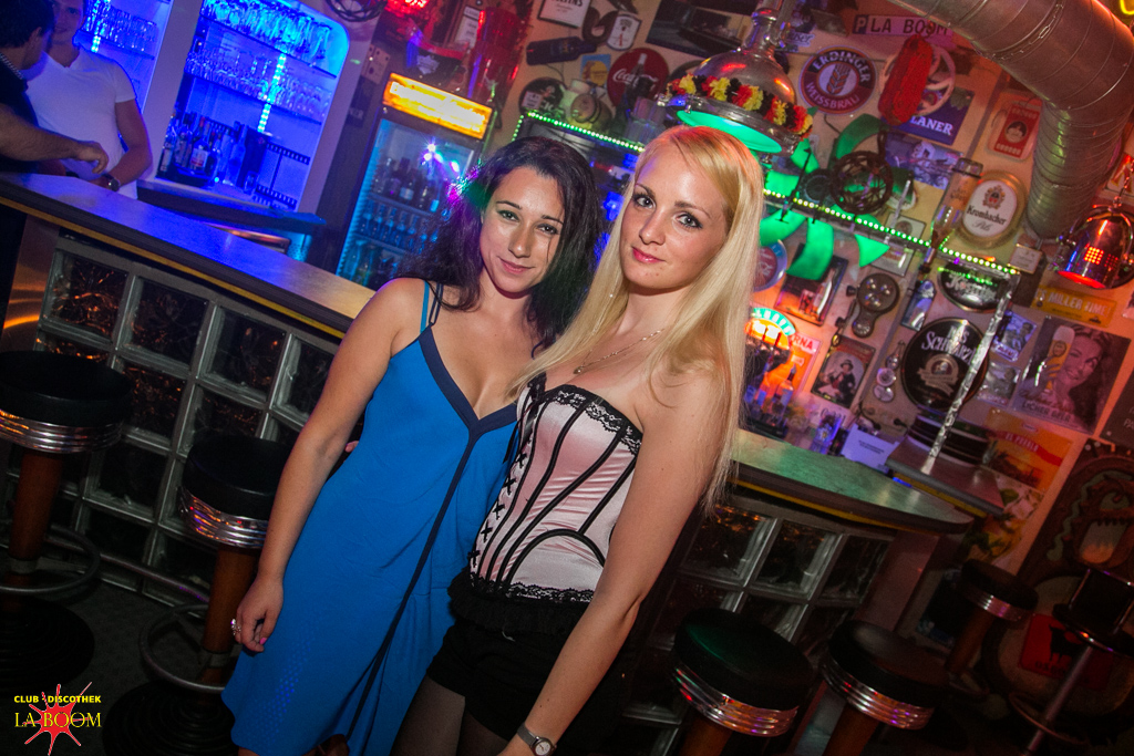 20140720 IMG 8730