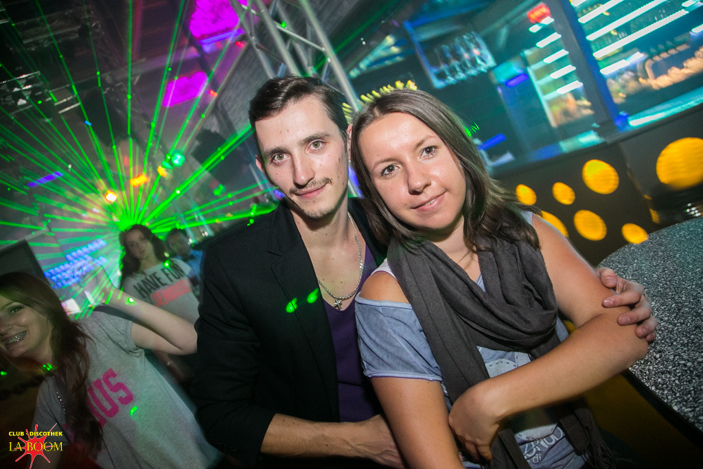 20140720 IMG 8770