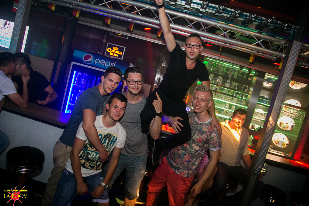 20140720 IMG 8775