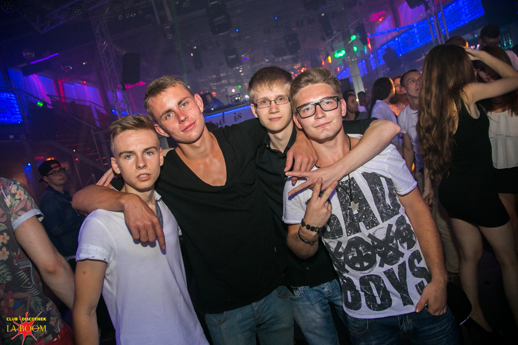 20140720 IMG 8784