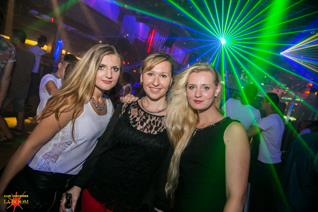20140720 IMG 8787