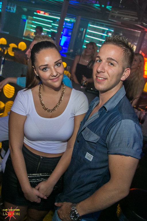 20140720 IMG 8790