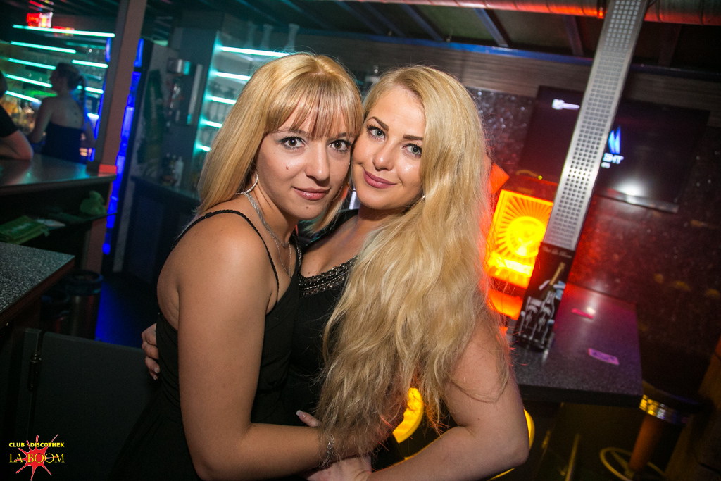 20140720 IMG 8793