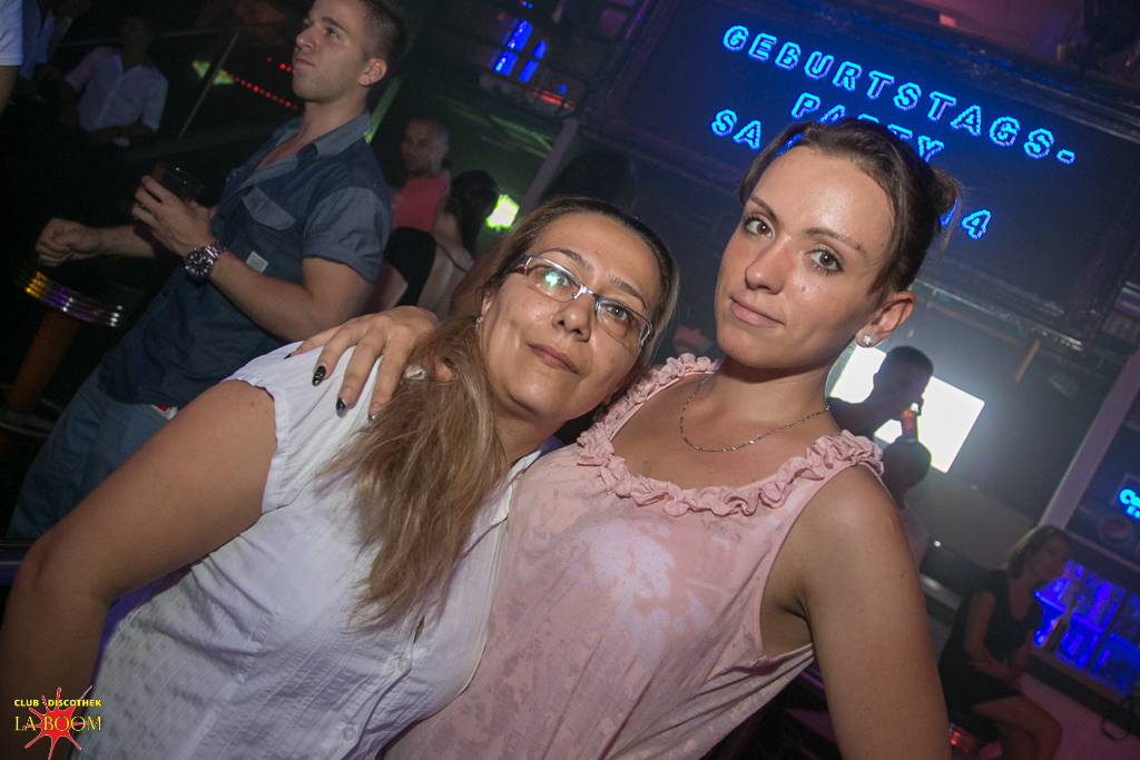 20140720 IMG 8817