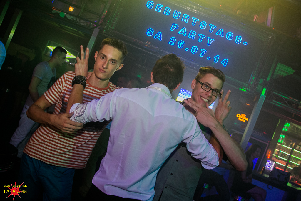 20140720 IMG 8821