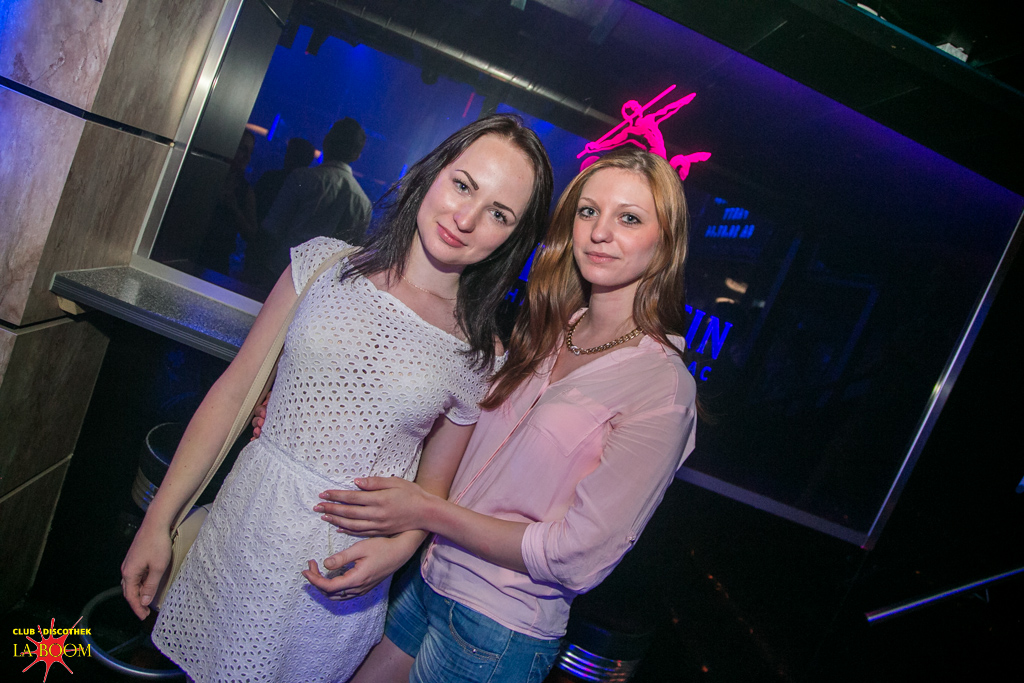 20140720 IMG 8828