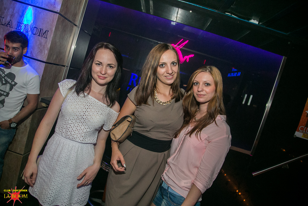 20140720 IMG 8831