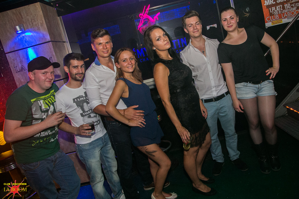20140720 IMG 8834