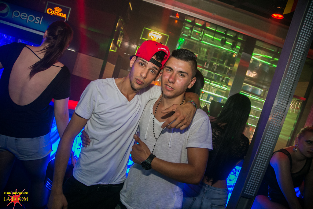 20140720 IMG 8849