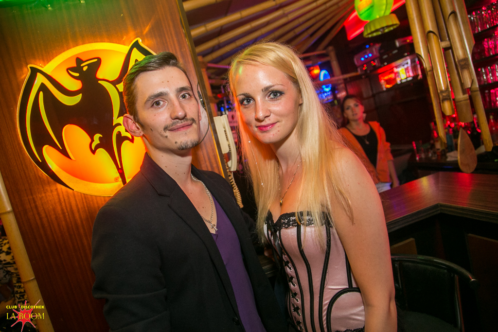 20140720 IMG 8864