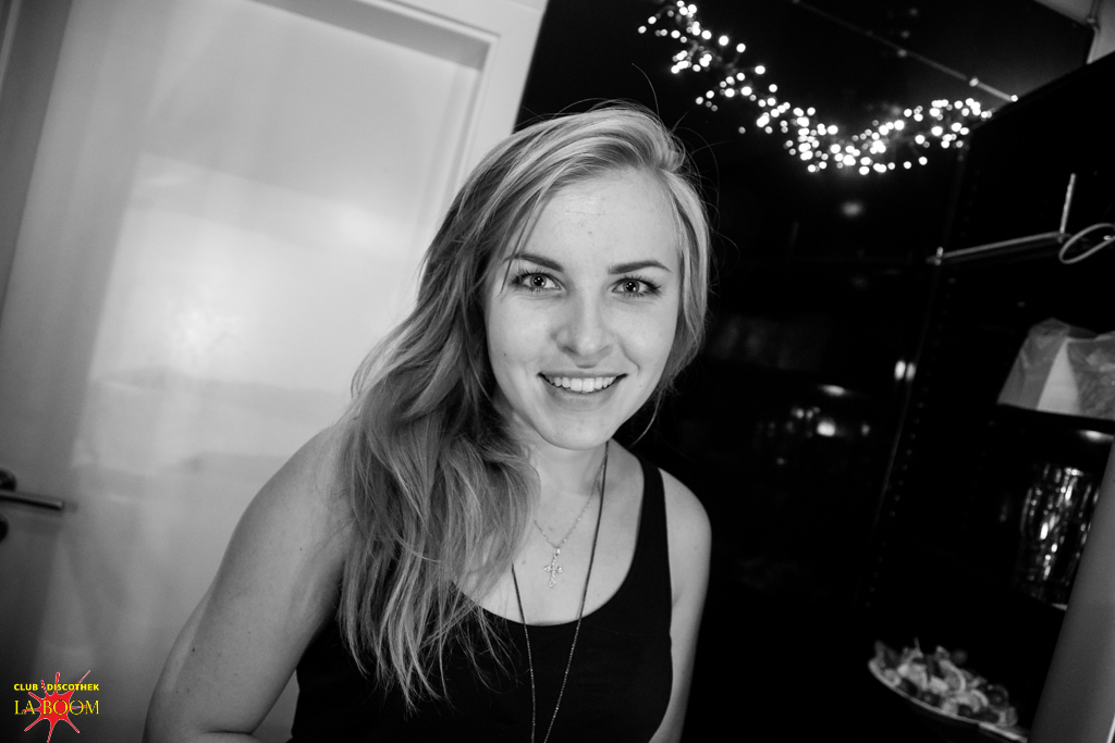 20140720 IMG 8874