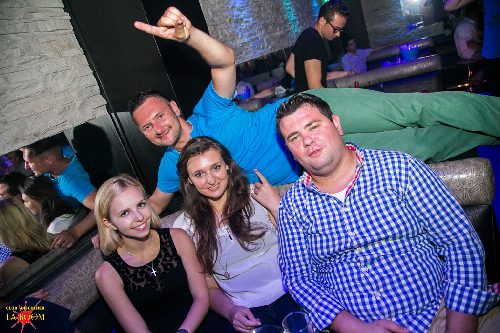20140720 IMG 8879