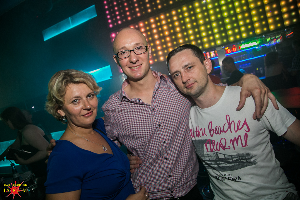 20140720 IMG 8887