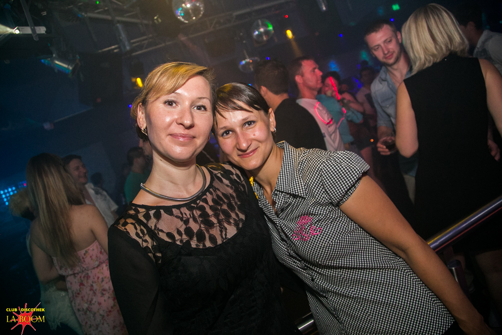 20140720 IMG 8890